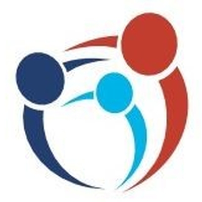 Counseling Solutions of New Jersey