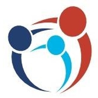 Counseling Solutions of New Jersey