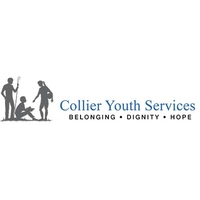 Extended School Year (ESY), Collier Services