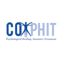 CoxPHIT, LLC