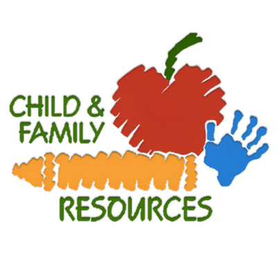 Child & Family Resources (CFR)