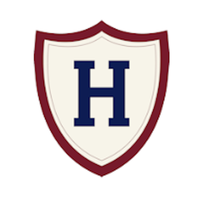 Holgate Mental Health