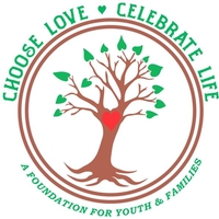 Community Care Connection (CCC) Warm Line (CLCL Foundation)