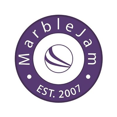 Screenwriting Winter Workshop (MarbleJam)