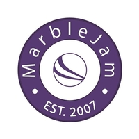 FilmJam Summer Workshop (MarbleJam)
