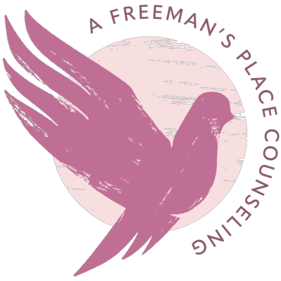 A Freeman's Place Counseling, LLC