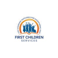 First Children Services
