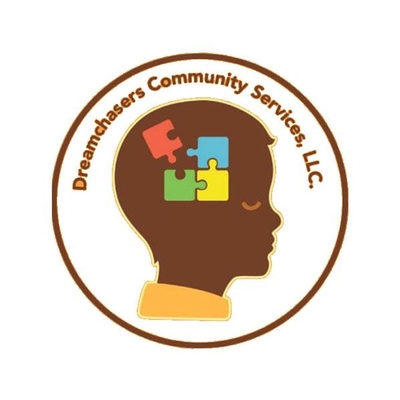 Dreamchasers Community Services, LLC