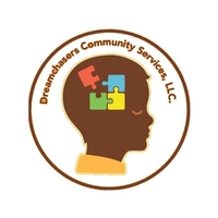 Dreamchasers Community Services, LLC