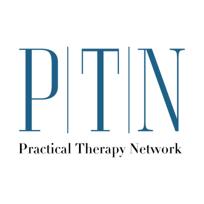 Practical Therapy Network, LLC