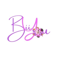 BiiYou LLC