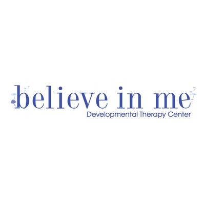 Believe in Me Developmental Therapy Center
