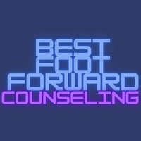 Best Foot Forward College & Career Counseling