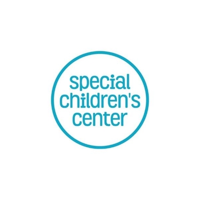 Special Childrens Center