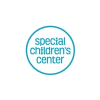Special Childrens Center