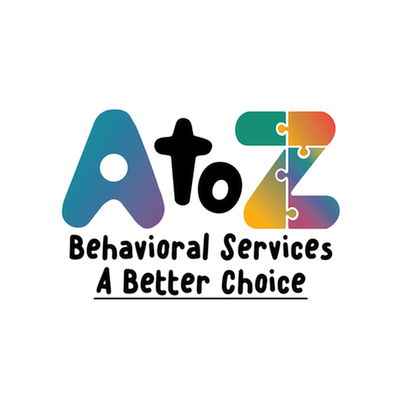 A to Z Behavioral Services