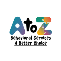 A to Z Behavioral Services