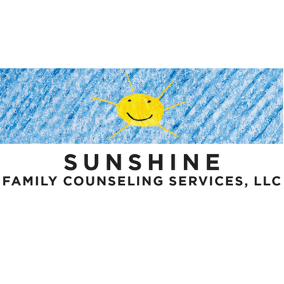 Sunshine Family Counseling Services, LLC