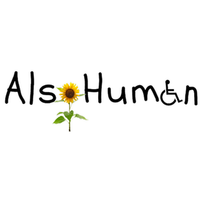 AlsoHuman