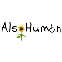 AlsoHuman