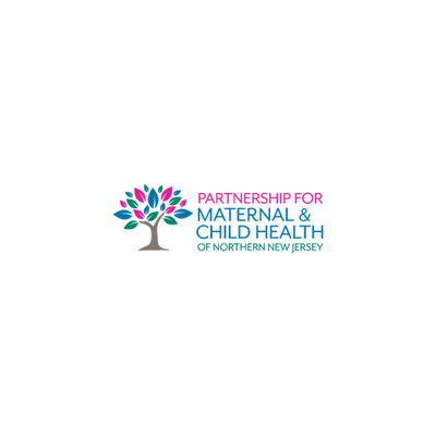 FELLAS - Partnership for Maternal and Child Health (PMCH)