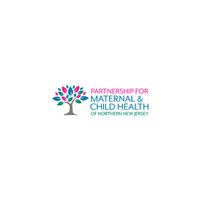FELLAS - Partnership for Maternal and Child Health (PMCH)
