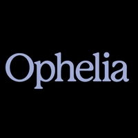 Ophelia Health