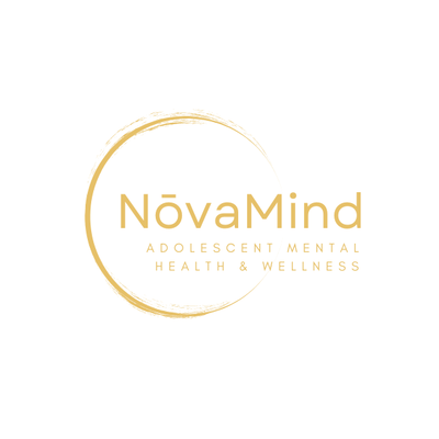 NovaMind Wellness