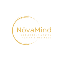 NovaMind Wellness