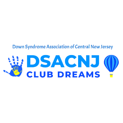 Down Syndrome Association of Central New Jersey (DSACNJ)