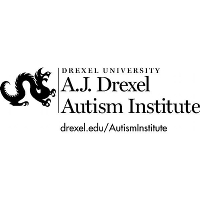 Autism & Adulthood Seminar Series