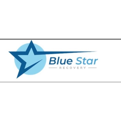 Blue Star Recovery