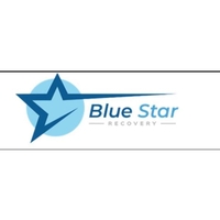 Blue Star Recovery
