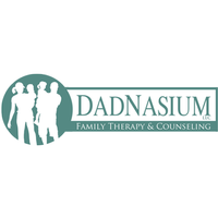 DadNasium, LLC - Family Therapy & Counseling