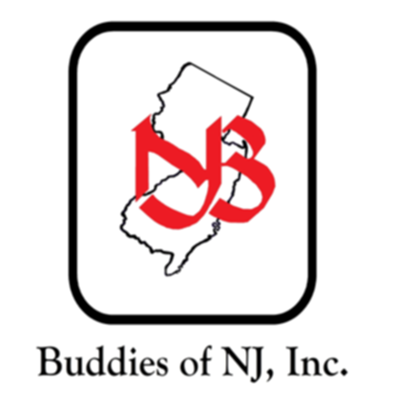 Buddies of New Jersey (NJB)
