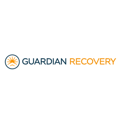 Guardian Recovery/Montville Adolescent Center