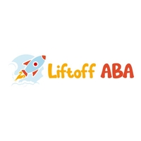 Liftoff ABA