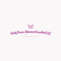 Clarity Process Behavioral Consultants, LLC