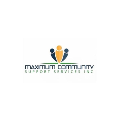 Maximum Community Support Services Expands from Maryland to New Jersey