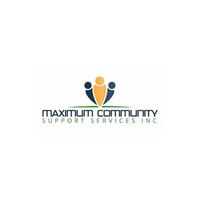 Maximum Community Support Services Expands from Maryland to New Jersey
