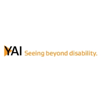National Institute for People with Disabilities of New Jersey (NIPD/NJ)