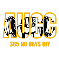 AUCC