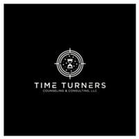 Time Turners Counseling and Consulting, LLC