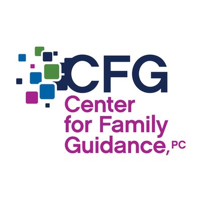 CFG Health Network