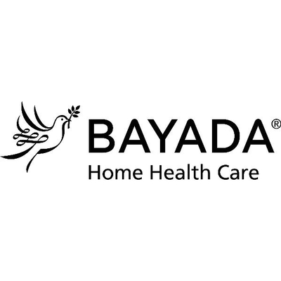 Bayada Home Health Care