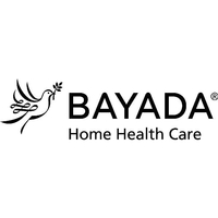 Bayada Home Health Care