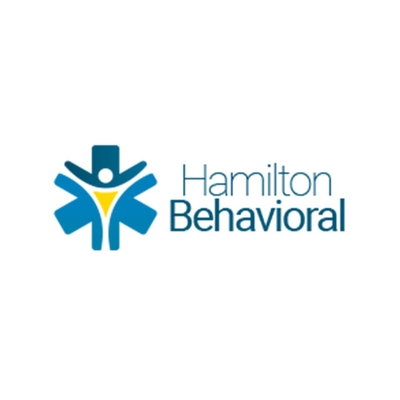Hamilton Behavioral