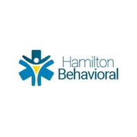 Hamilton Behavioral