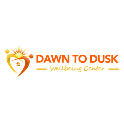 Dawn to Dusk Wellbeing Center