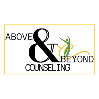 Above and Beyond Counseling